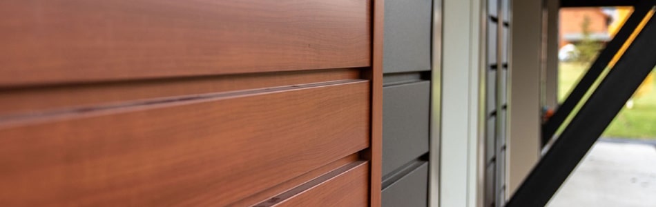 Металлосайдинг в Алматы